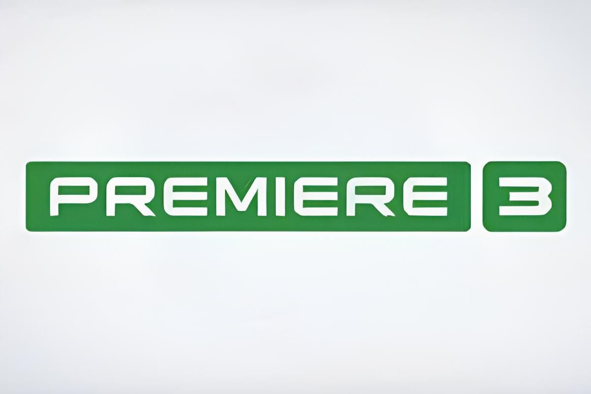 Premiere 3