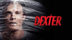 DEXTER