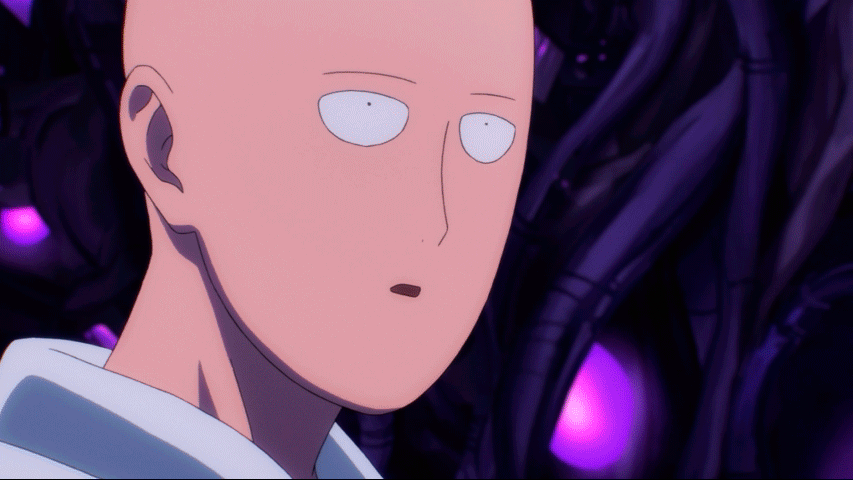 Melhor Momento 5