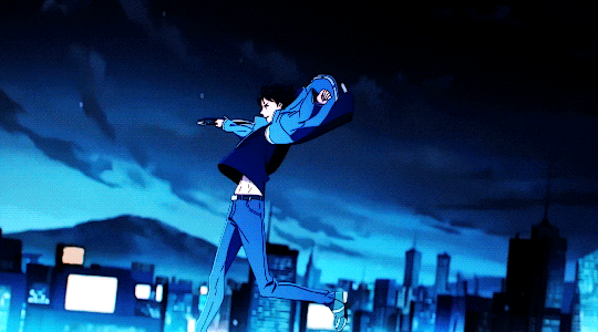 Melhor Momento 5