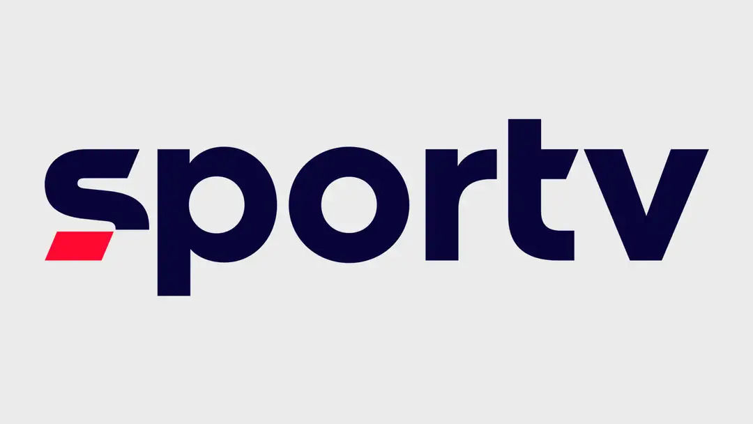 Sportv