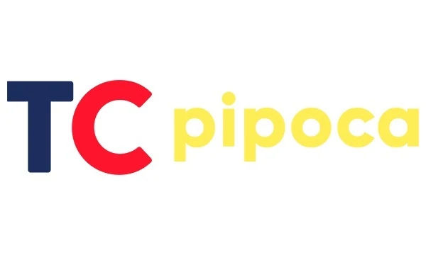 TC PIPOCA