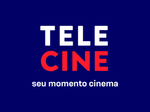 TELE CINE