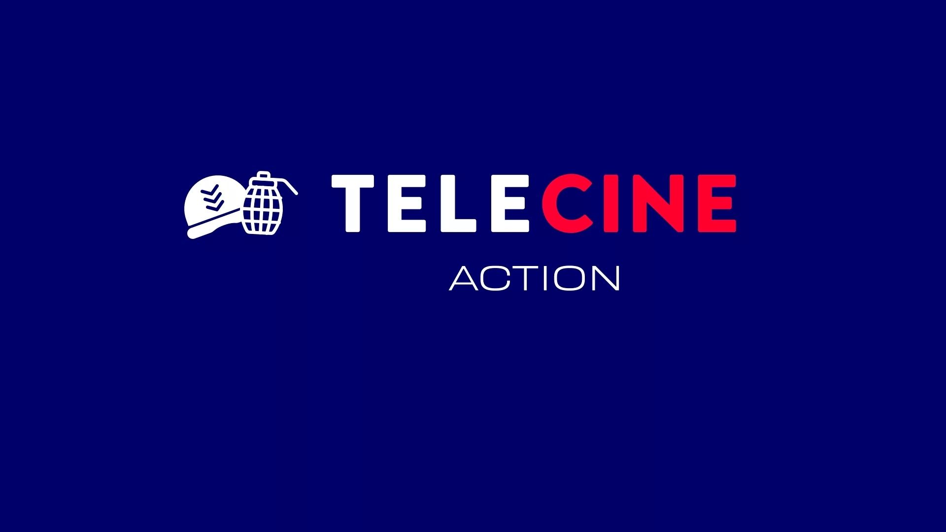 TELE CINE ACTION