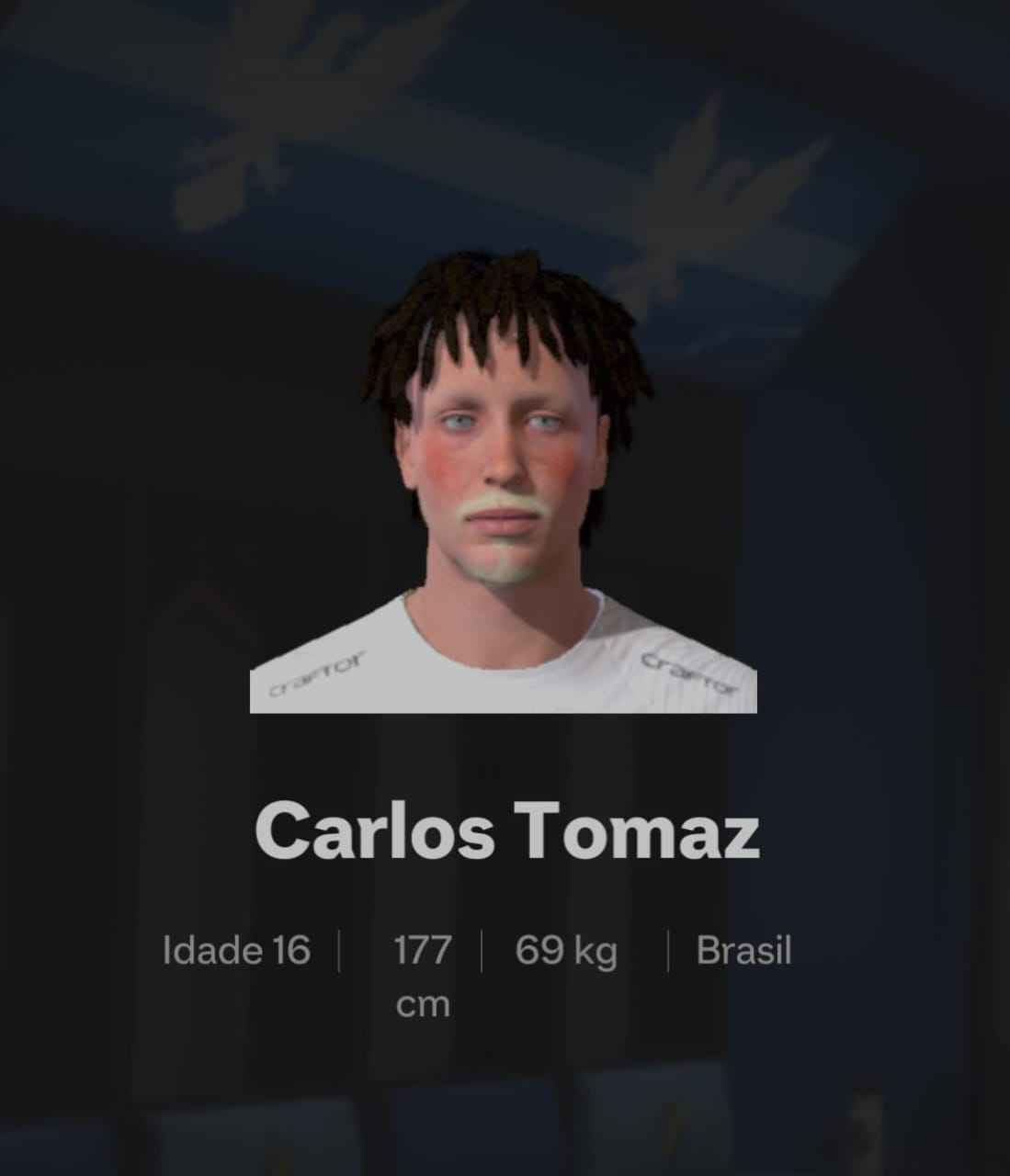 Jogador 3