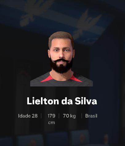 Jogador 2