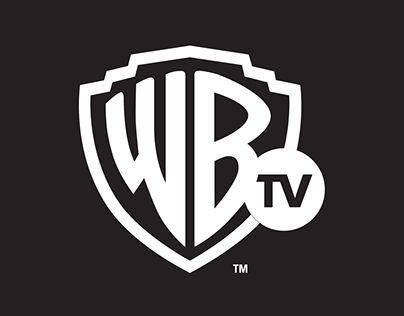 warner