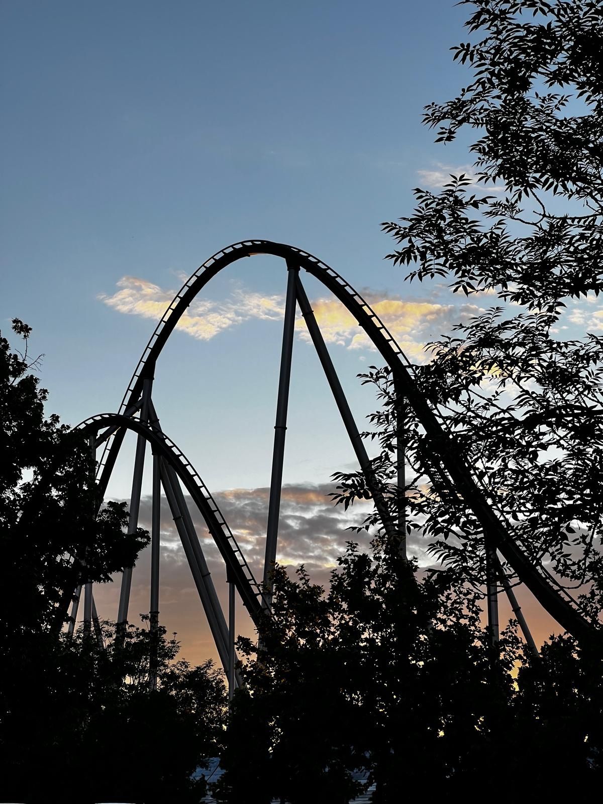 mac.themepark