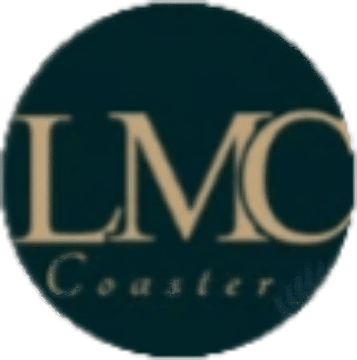 LMCcoaster