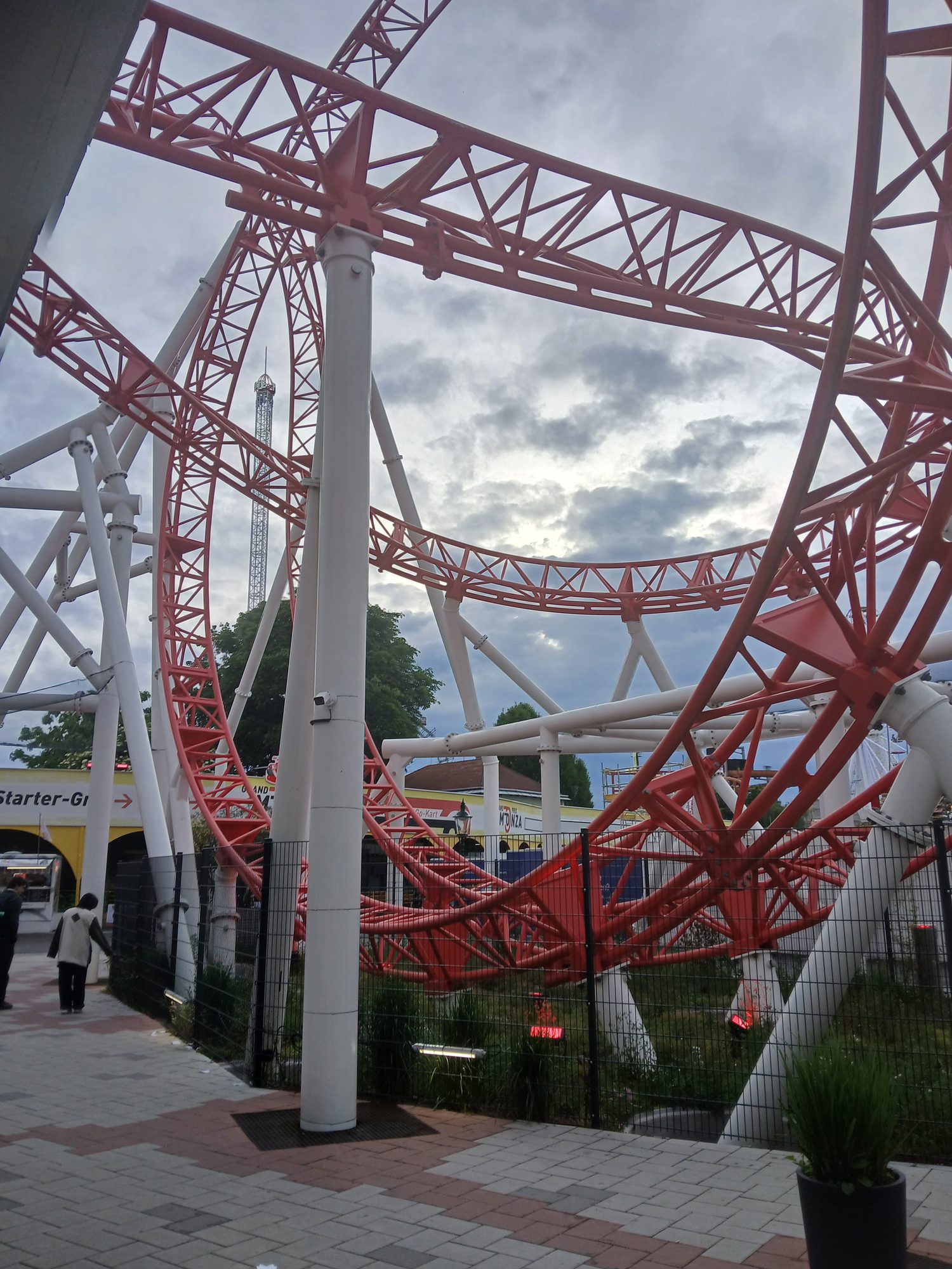 Photo 5