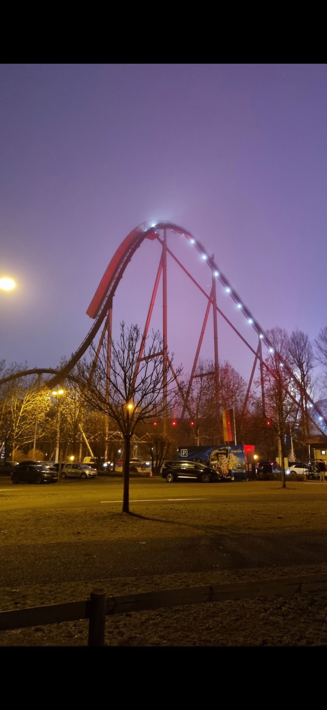 MathXxCoaster