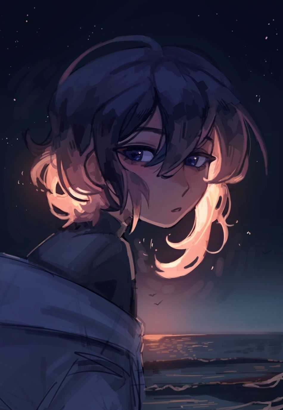 Eli0w