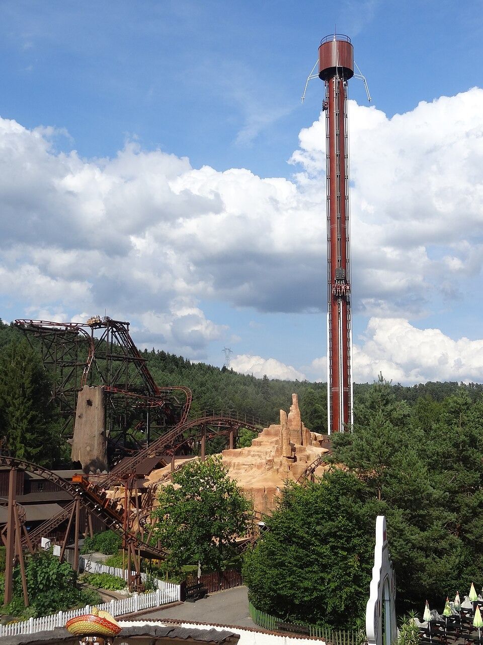 Photo 1