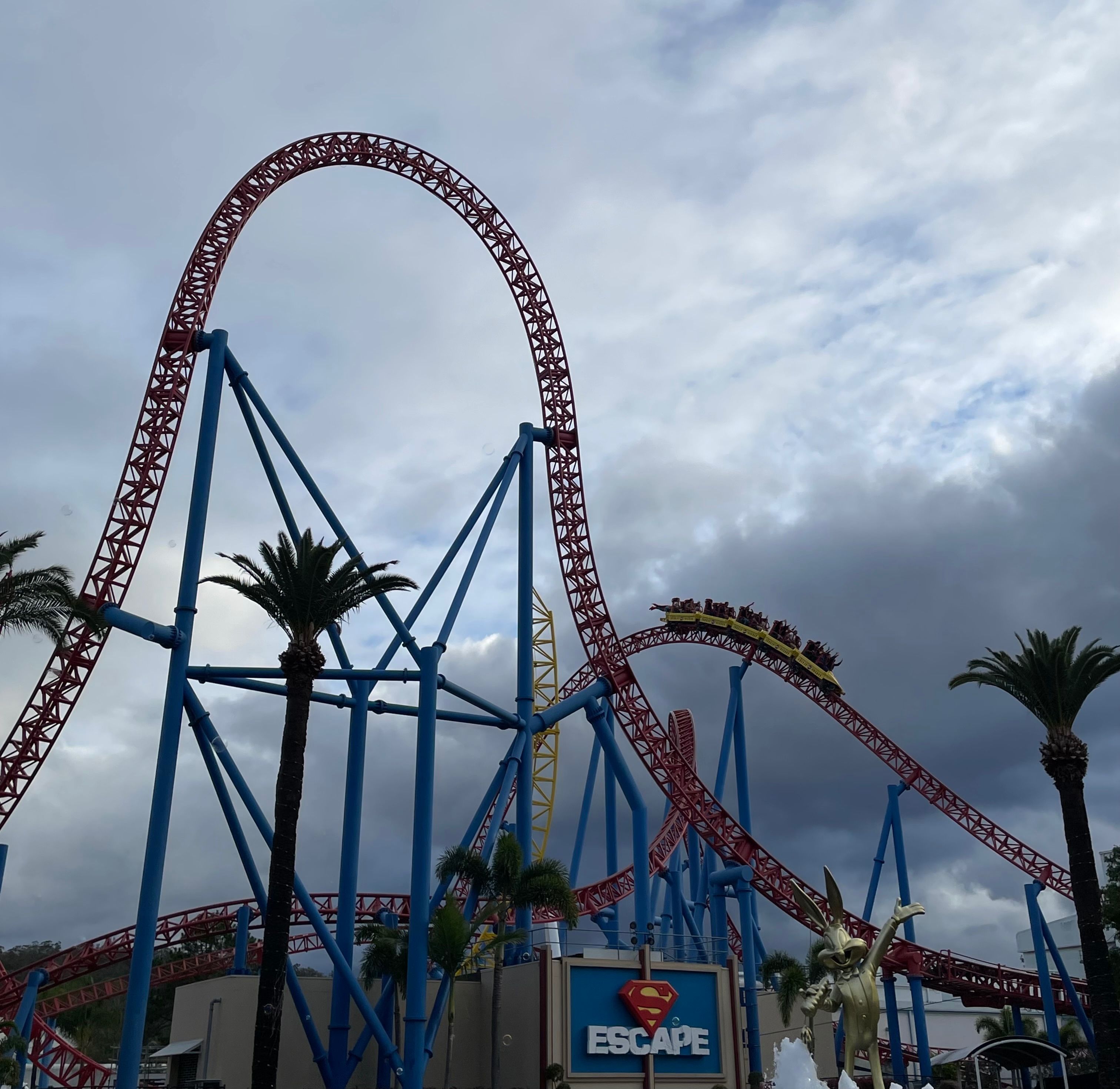 Photo 1