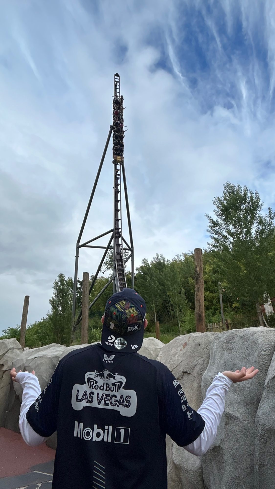 ds.coaster
