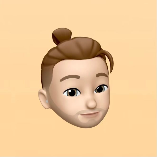 LucasJacks