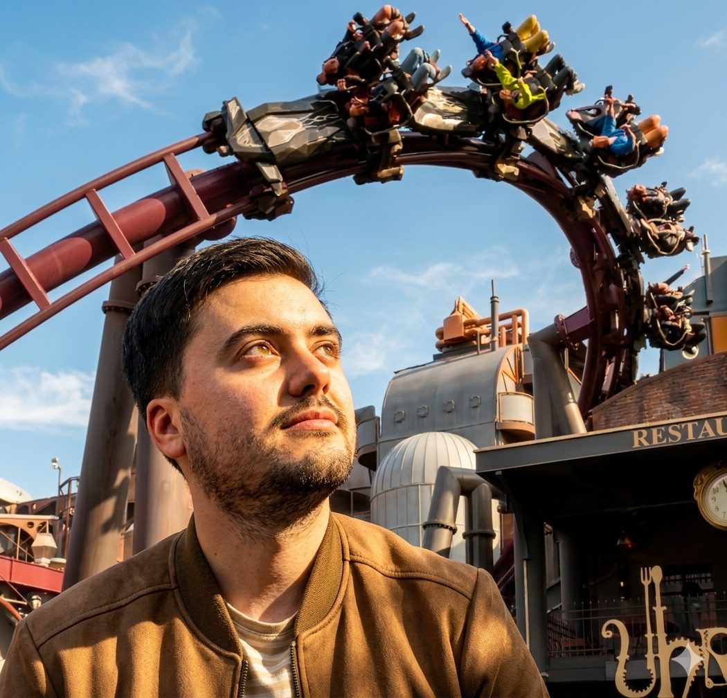 alex_parkexplorer
