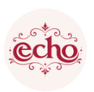 CoasterEcho