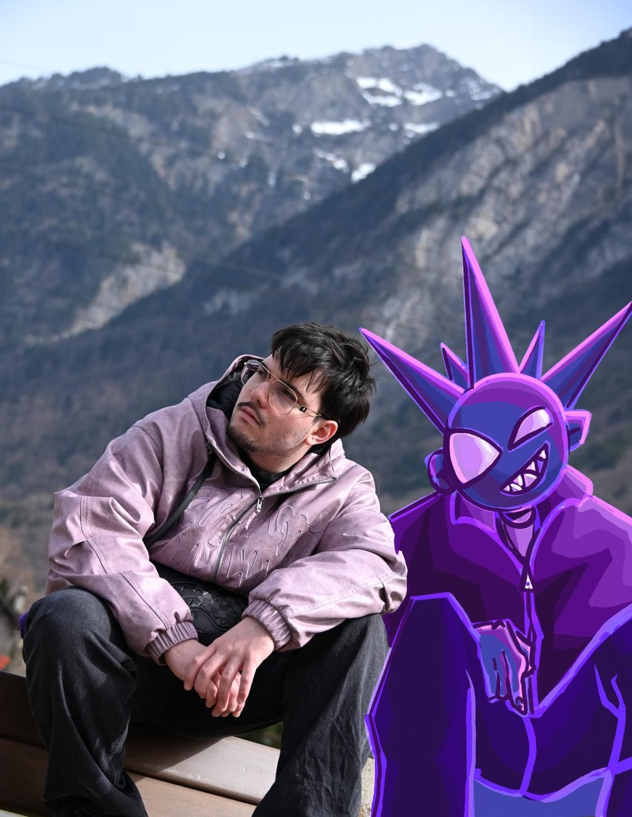 EliosMP4