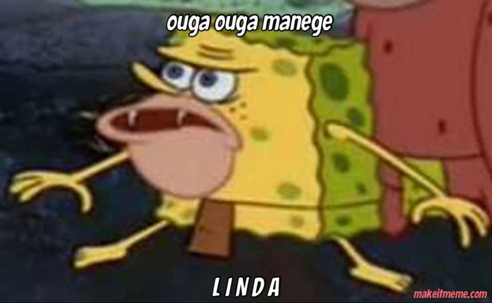 BigLindapple