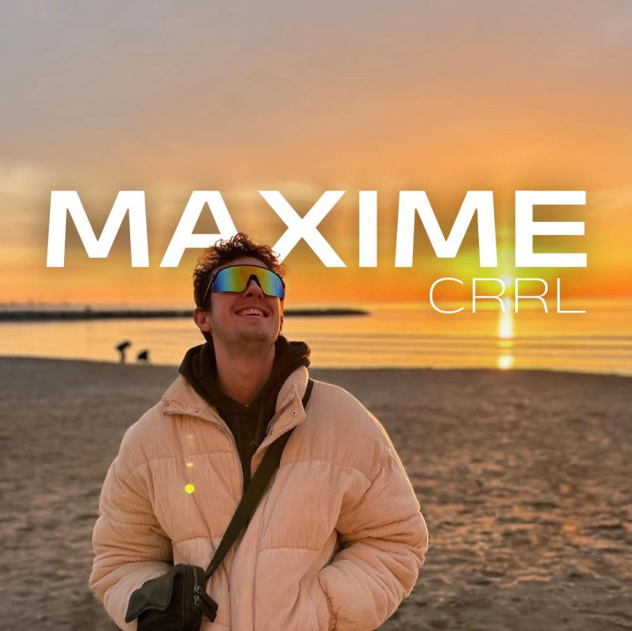 Maxime_crrl