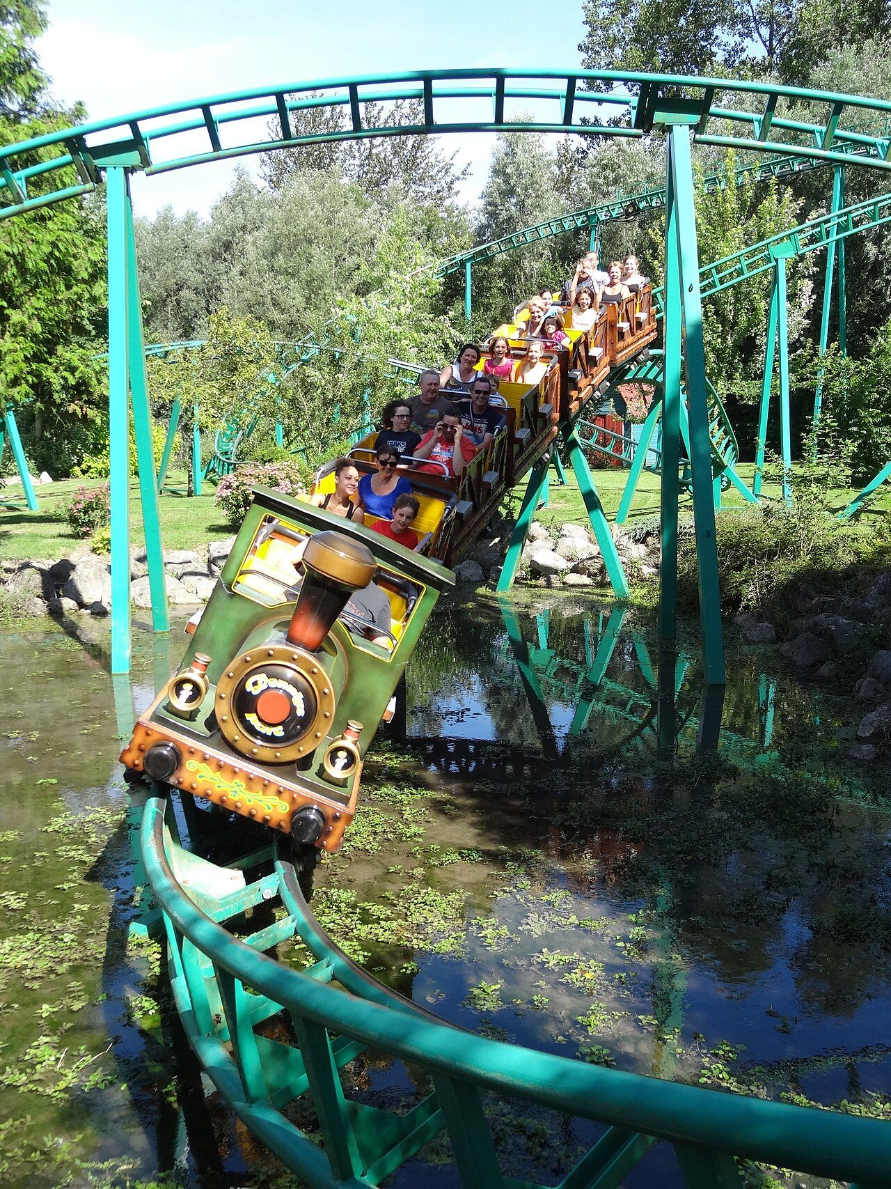 Photo 1