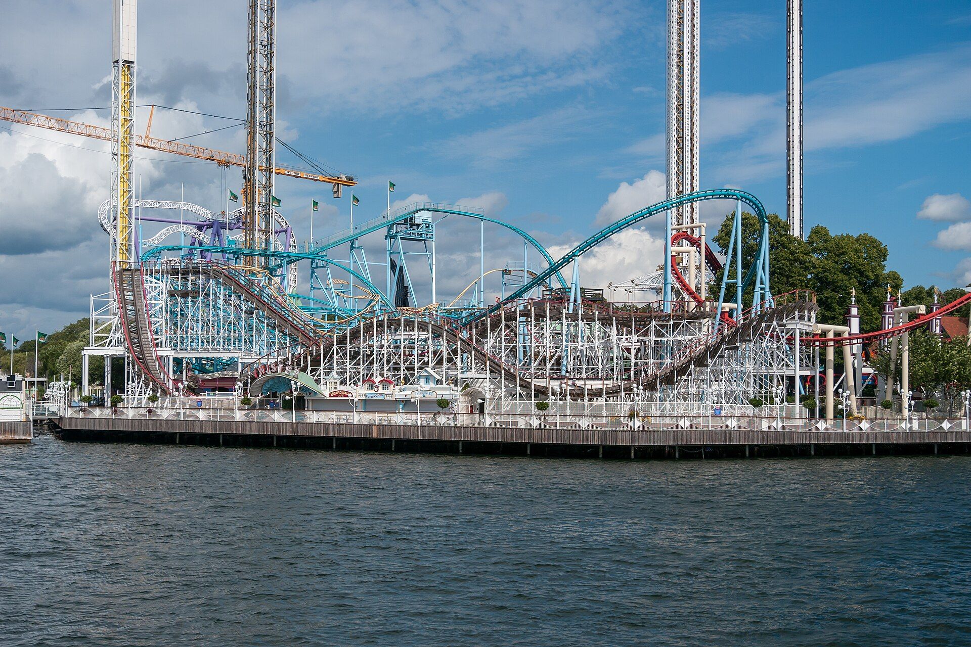 Photo 1