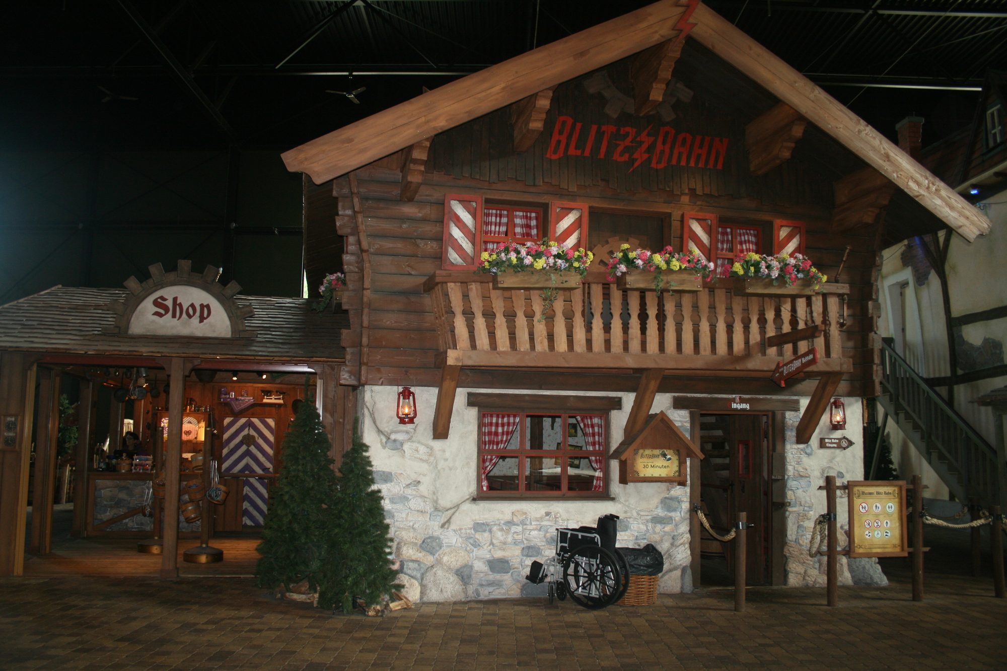 Photo 1