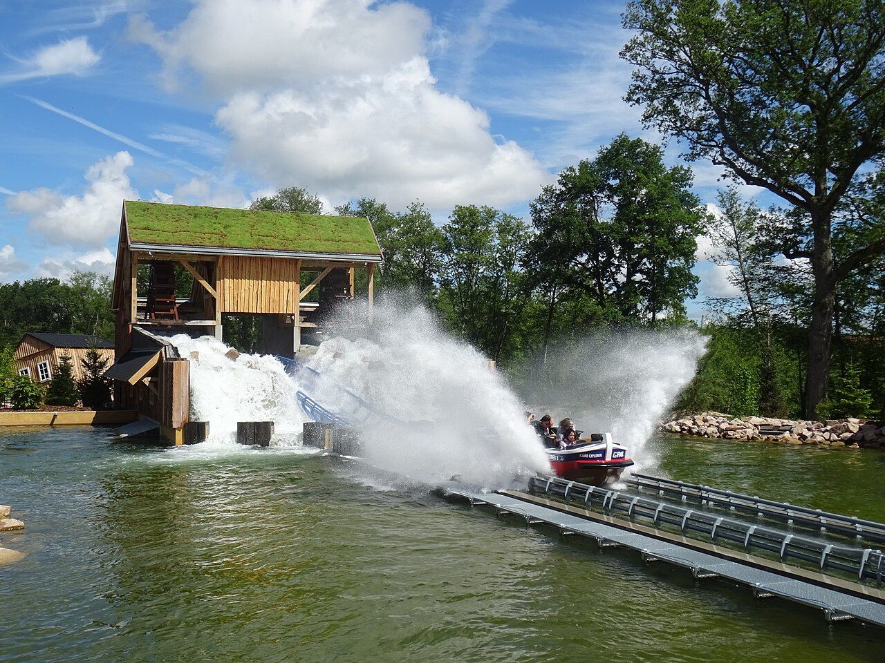 Photo 1