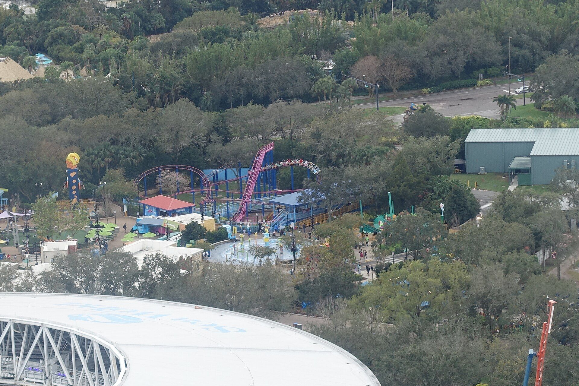 Photo 1