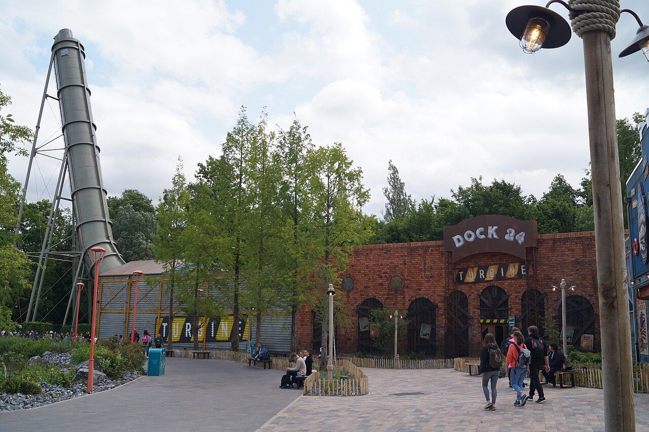 Photo 1