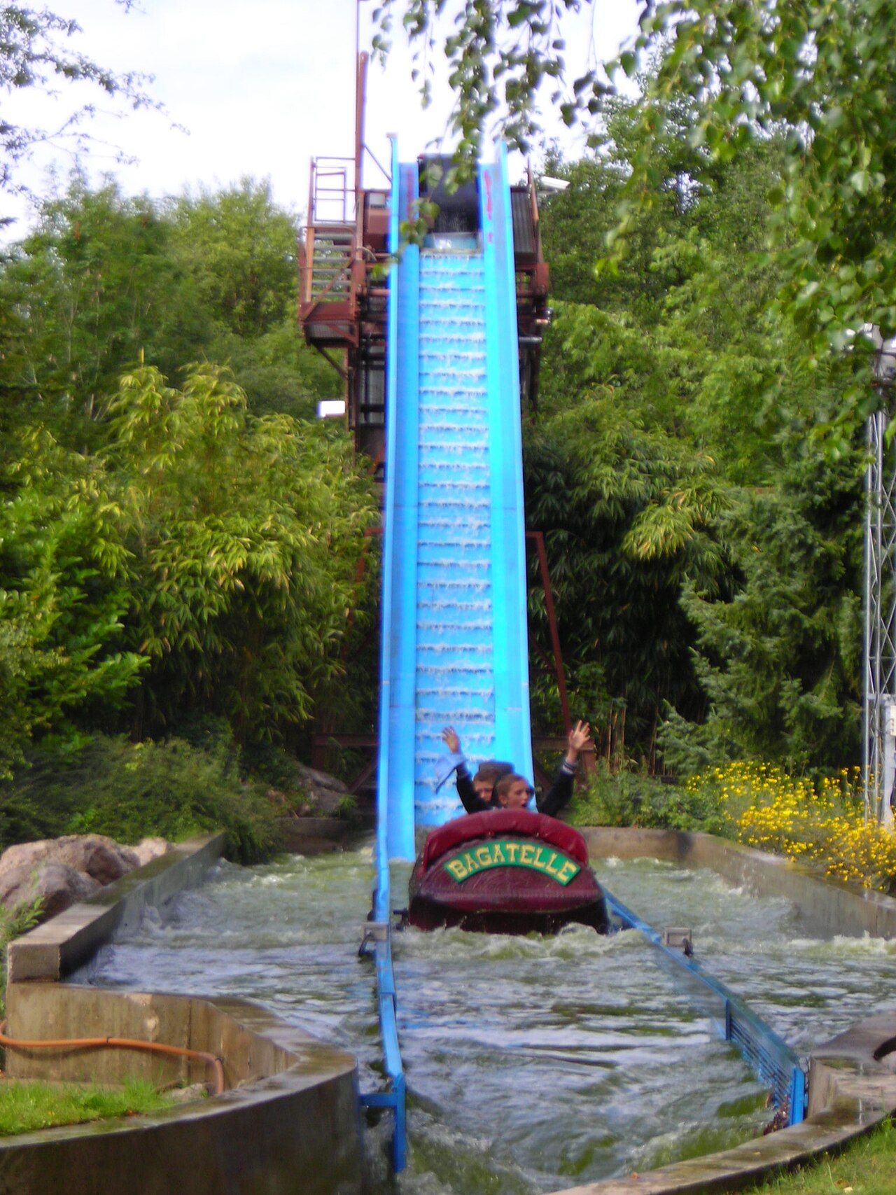 Photo 1
