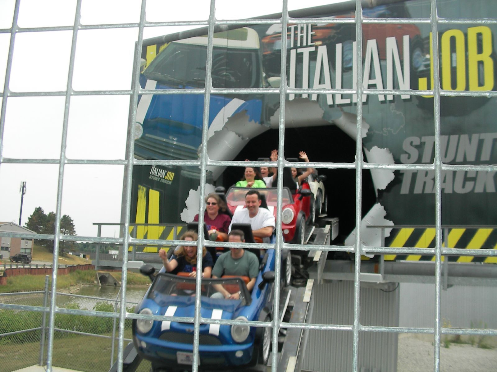 Photo 1