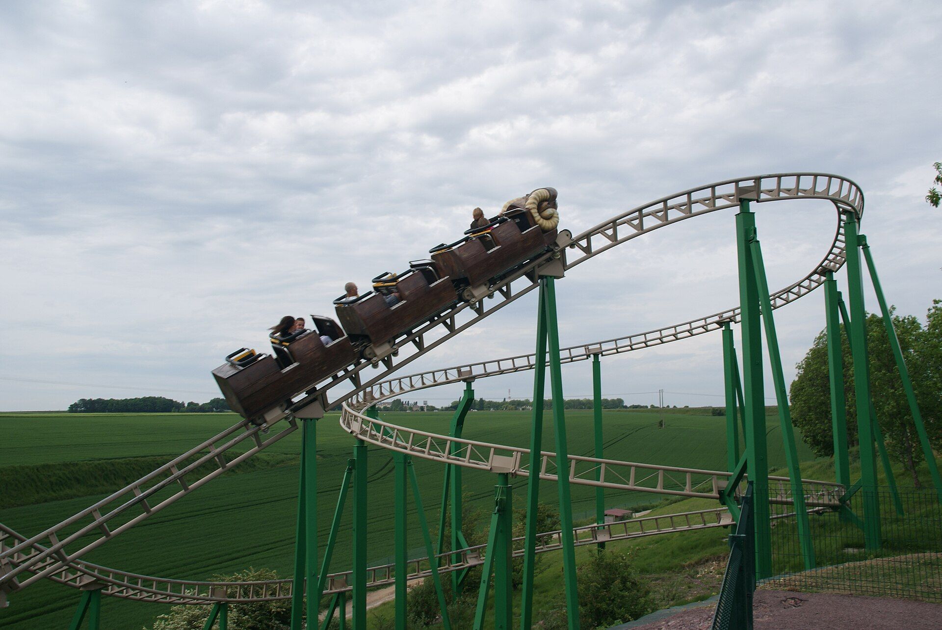 Photo 1