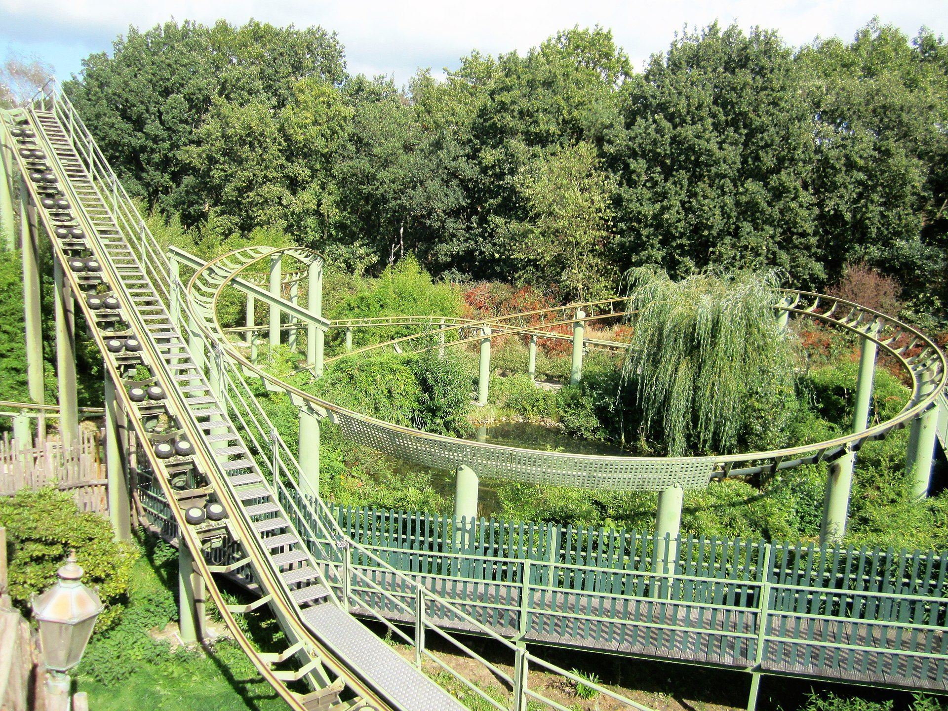 Photo 1