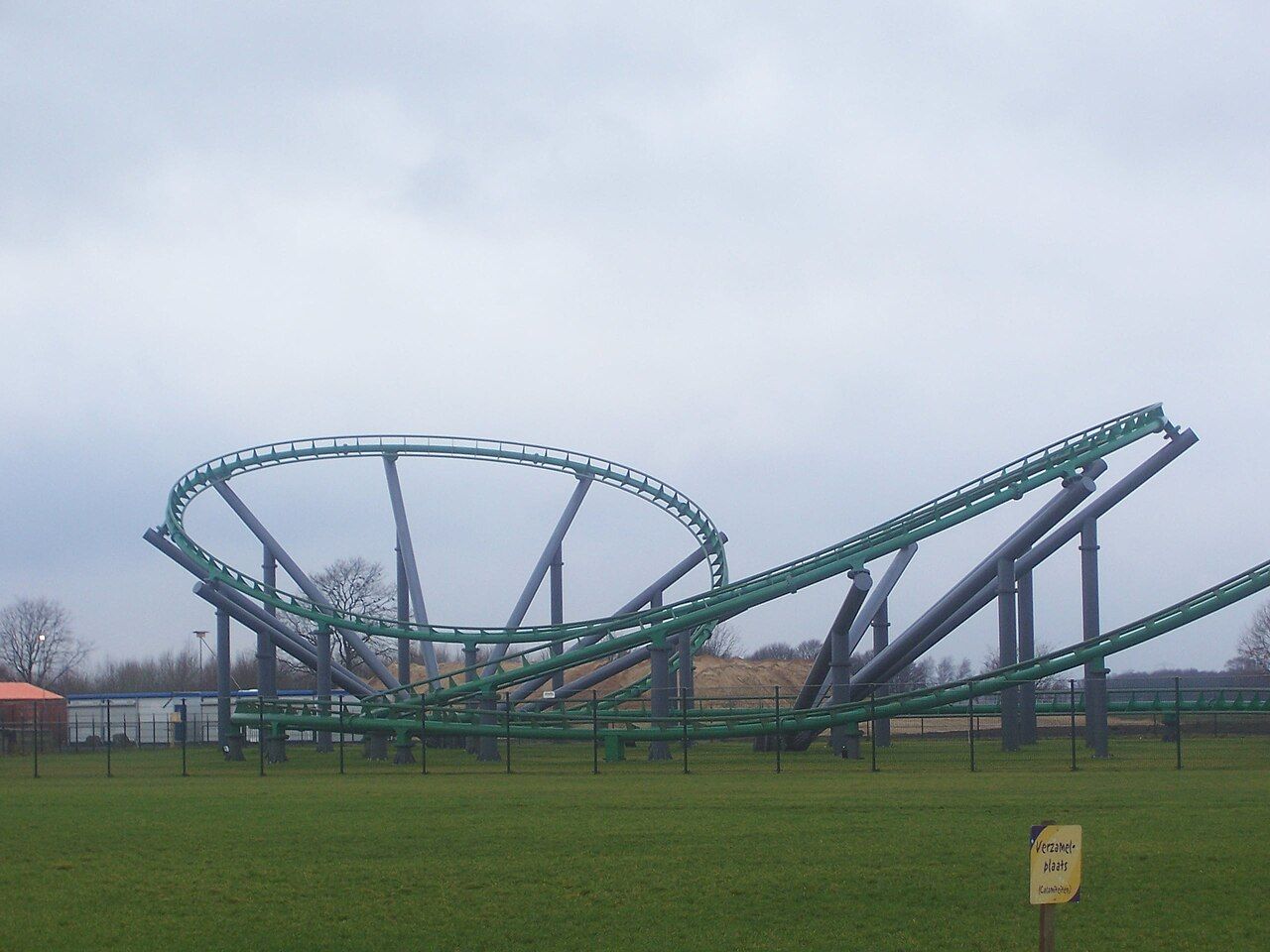 Photo 1