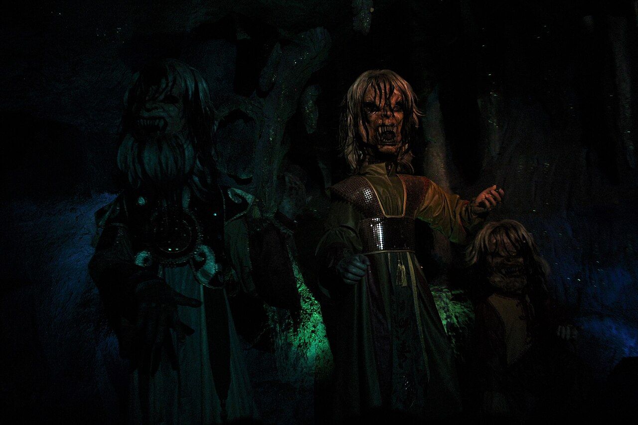 Photo 1