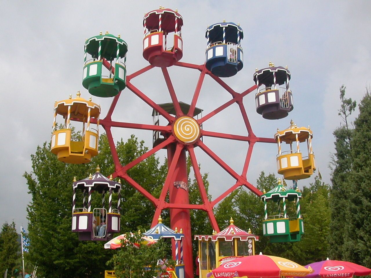 Photo 1