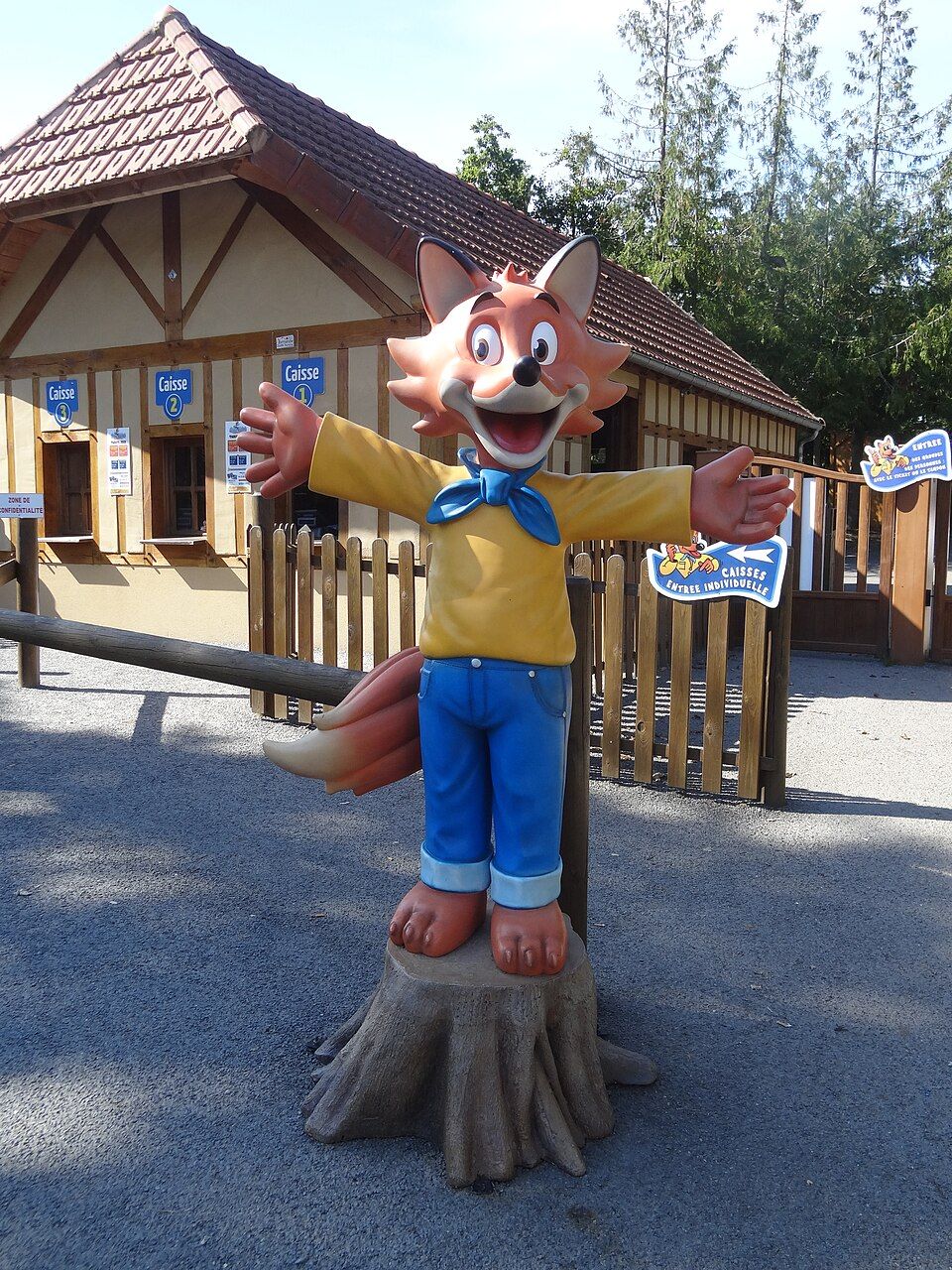 Photo 1