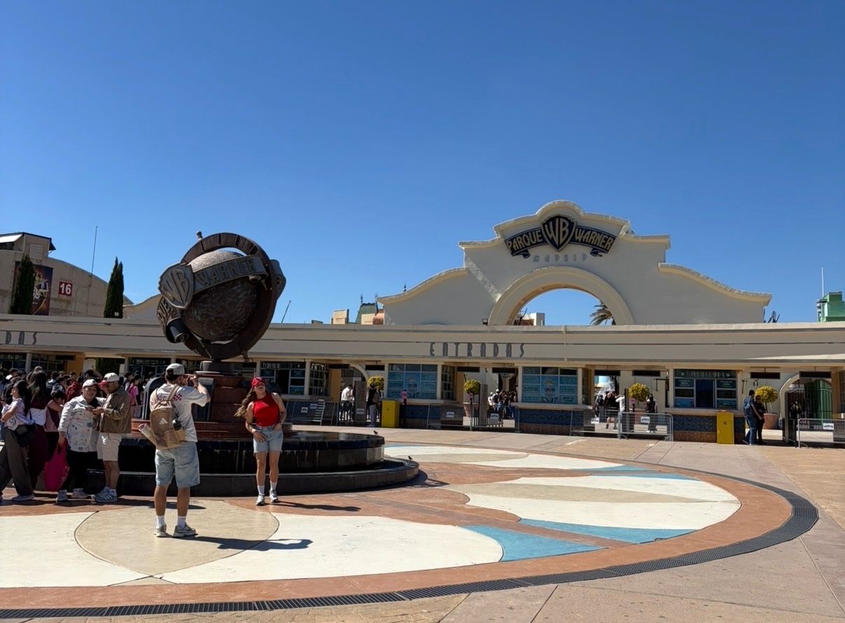 Photo 2