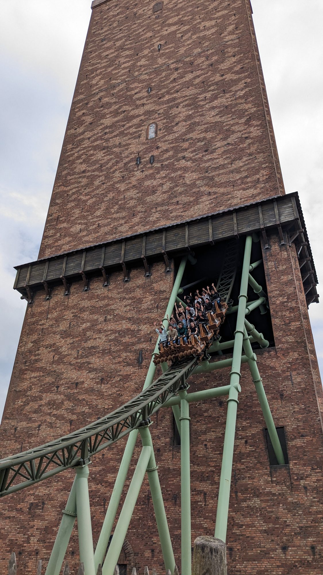 Photo 15