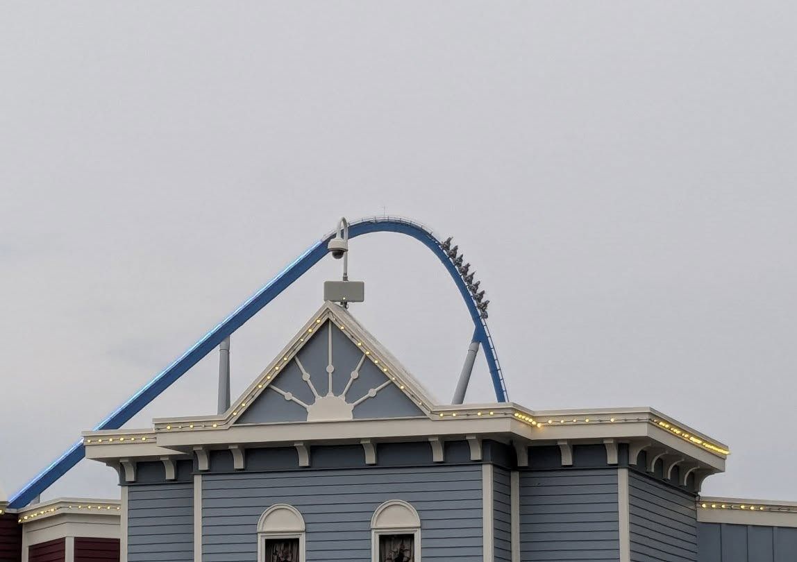 Photo 3