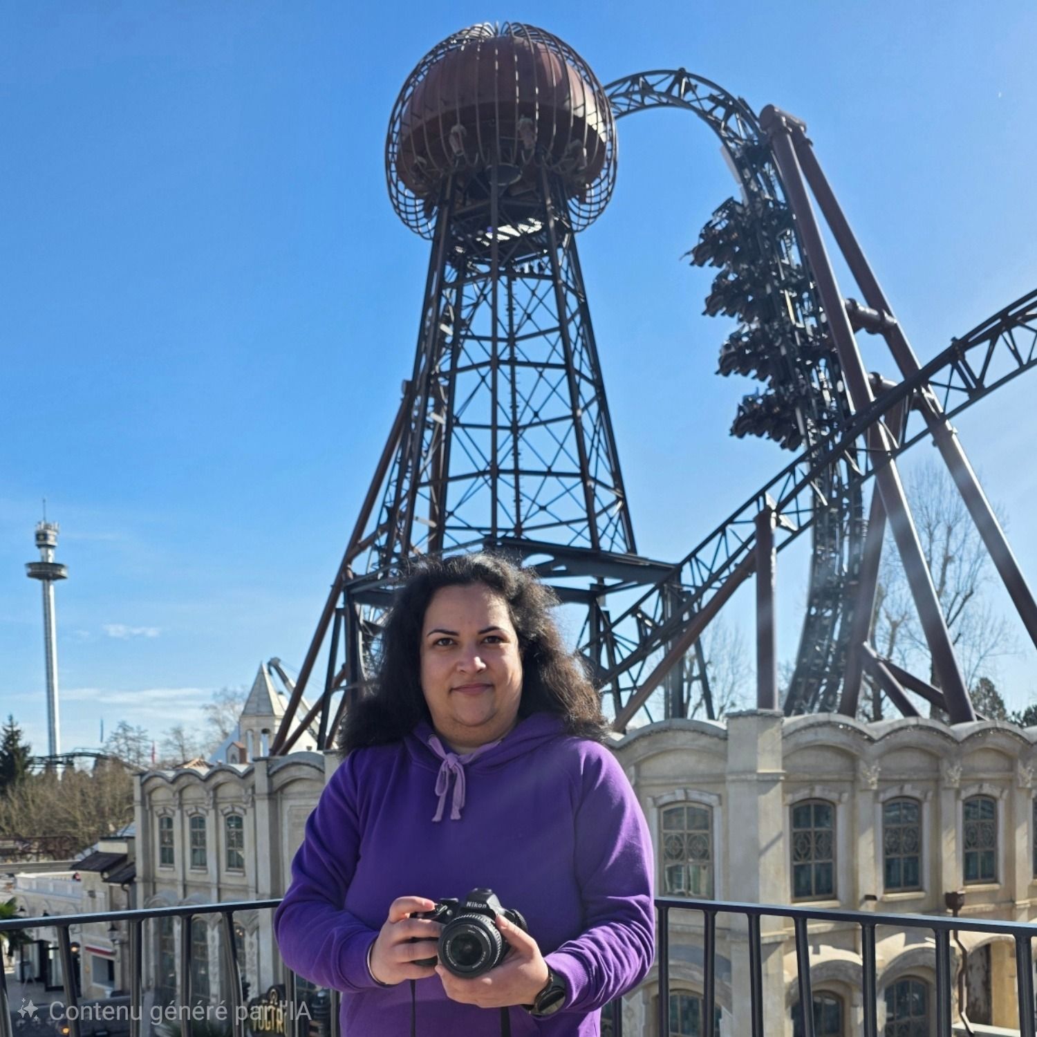 Devanna68