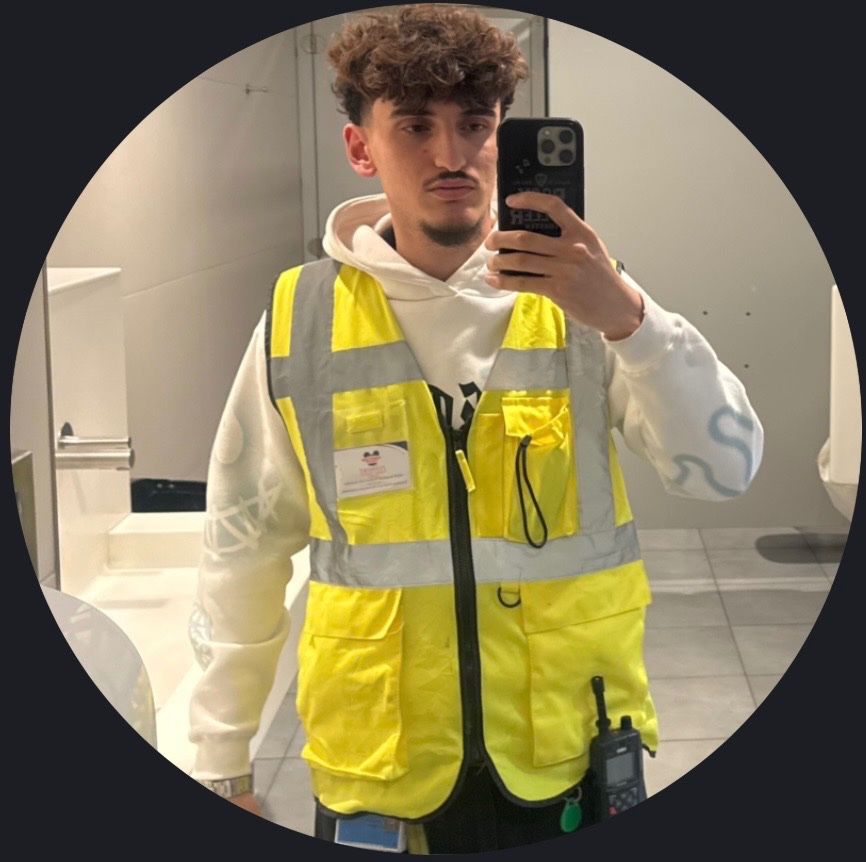Clem_Coaster
