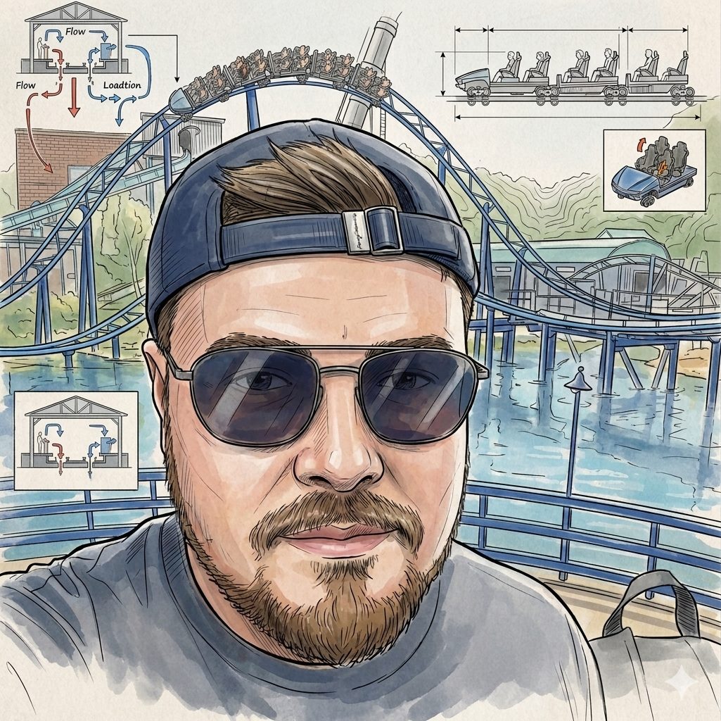 CaptainSurvet