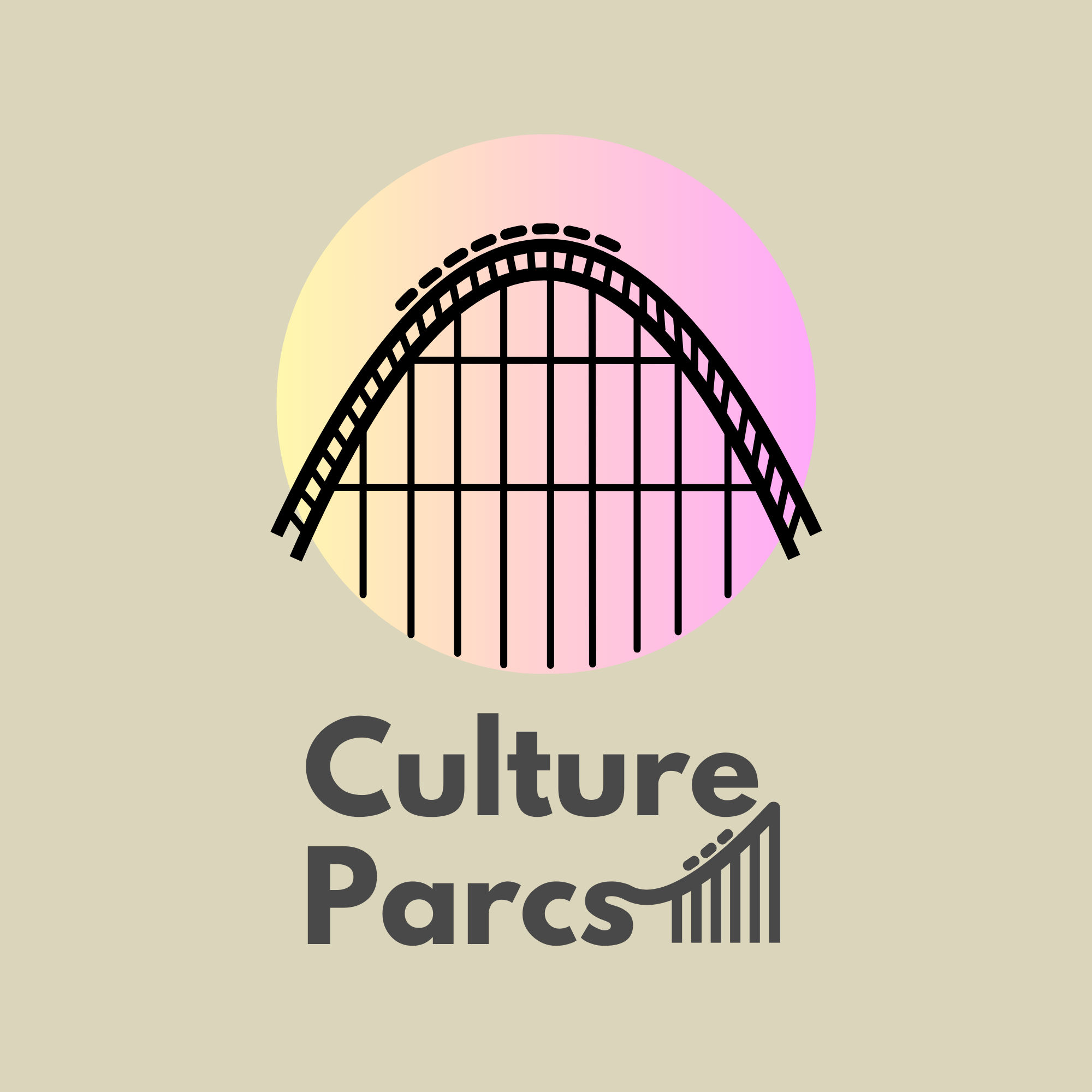 CultureParcs