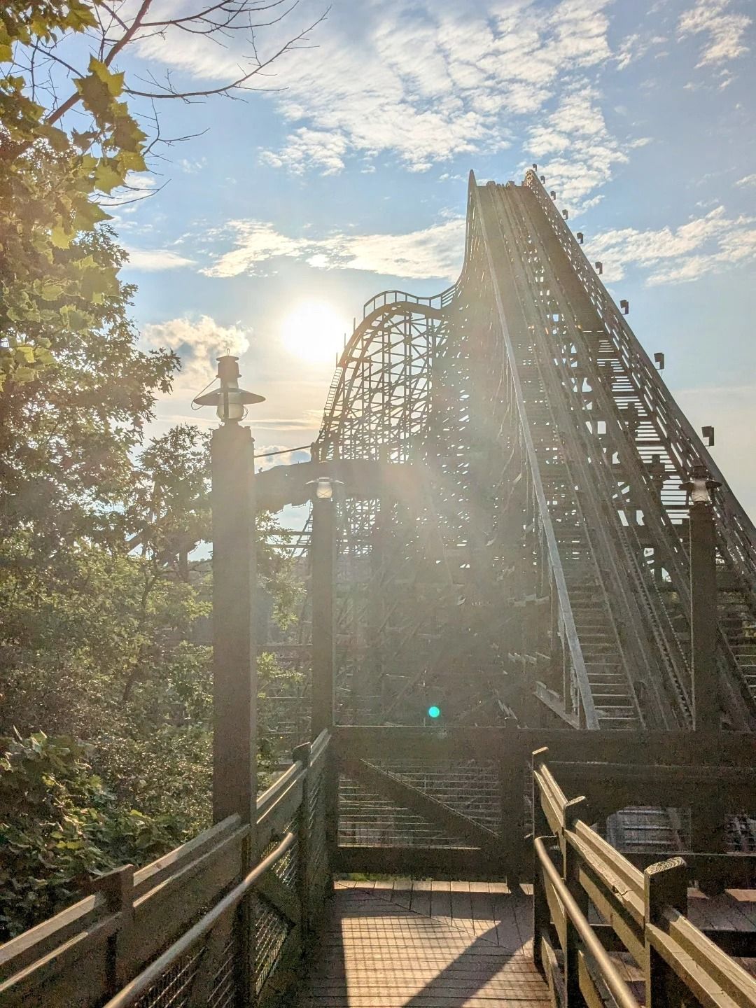 ophe_themepark