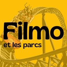 Filmo