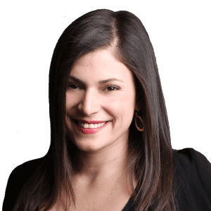 Author Profile Photo