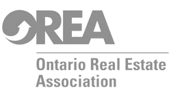 Ontario Real Estate Association Logo